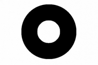 WILMINK GROUP wg1737441 -  Прокладка, болт крышка головки цилиндра